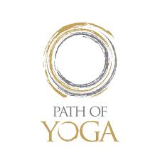 Path of Yoga
